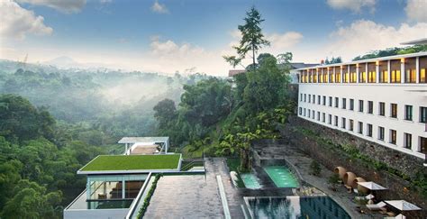 malya hotel bandung